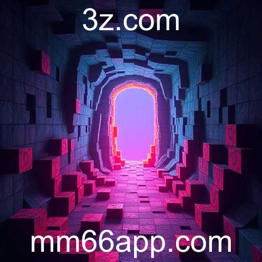 Ascensão do MM66 na Indústria de Jogos Online