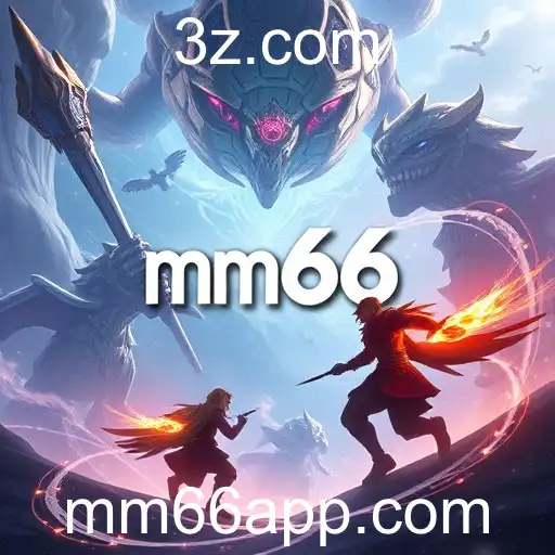 Novidades e Dinâmicas no Universo dos Jogos