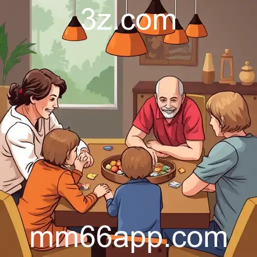 The Rise of VR Gaming in the MM66 Era