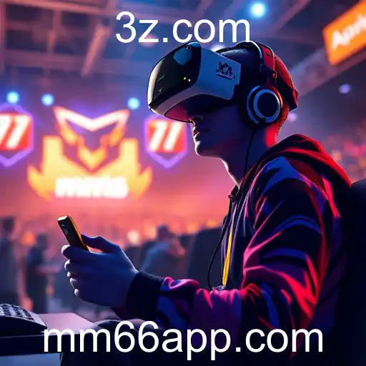 A Ascensão dos Jogos Populares em 2025