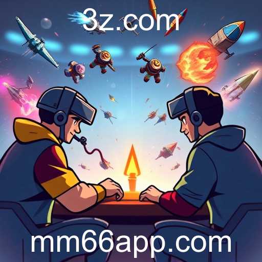 A Ascensão dos eSports no Brasil e o Impacto do MM66