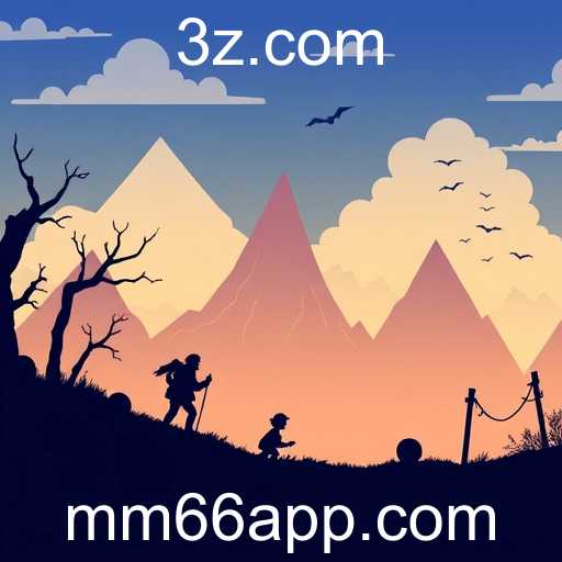 Explorando o Fenômeno do MM66 em 2025