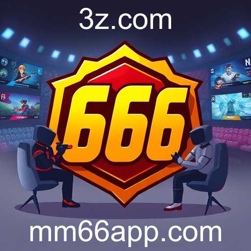 A Evolução dos Jogos em 2026: Tendências e Destaques