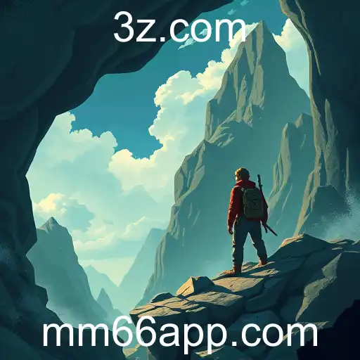 A Revolução dos Jogos com MM66 em 2025