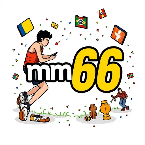 O Crescimento dos Jogos Online no Brasil