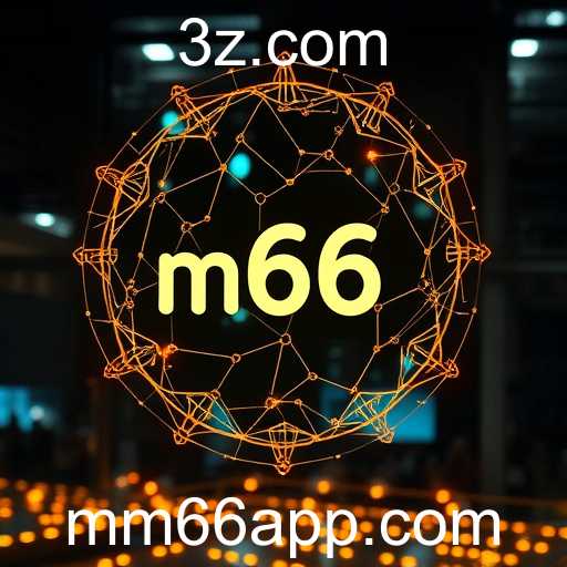 O Impacto de mm66 nos Jogos Online: Um Olhar em 2025