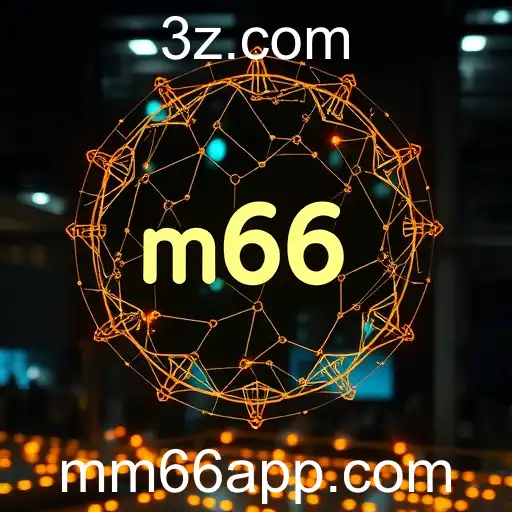 O Impacto de mm66 nos Jogos Online: Um Olhar em 2025