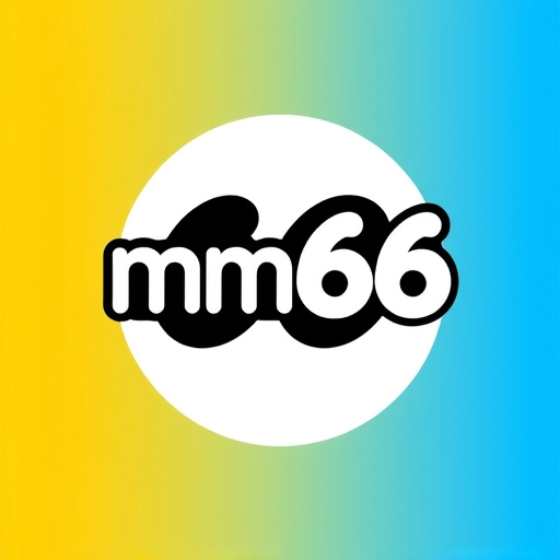 mm66