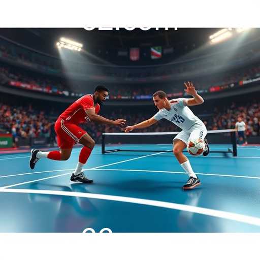 Novidades e Rumores sobre MM66 Agitam a Comunidade de Jogos