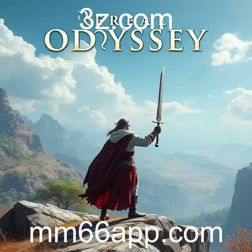 O Crescimento do Mm66 no Mundo dos Jogos