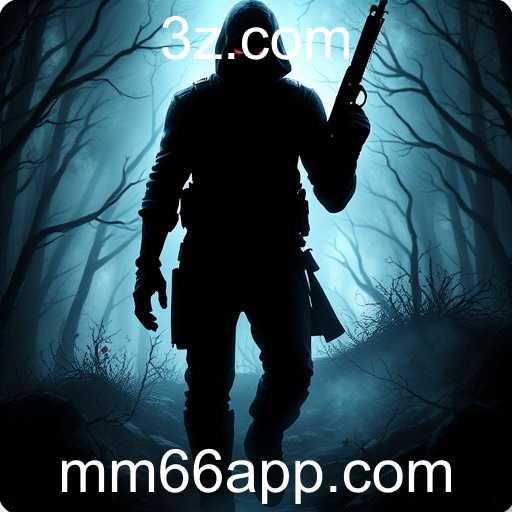 Nova Era dos Jogos Online em Portugal