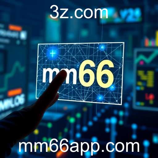 A Revolução 'mm66' no Universo dos Jogos em 2026