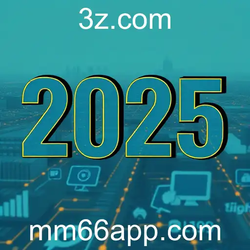 Ascensão e Popularidade do mm66 no Mercado de Jogos