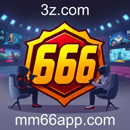 Tendências e Desafios do Mundo dos Jogos em 2026